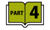 Modern Bridge Defense: Part 4 - Second Hand Play / Discards [Kantar]