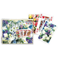 Playing Cards