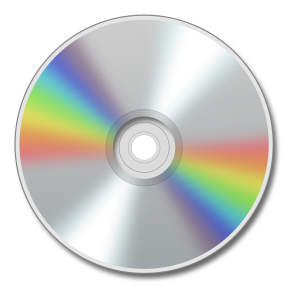 CDs