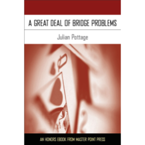 Great Deal of Bridge Problems