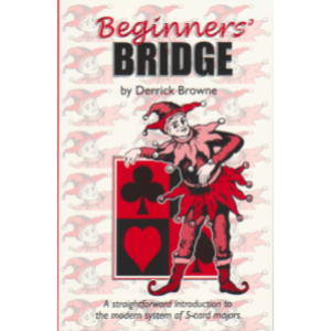 Beginners' Bridge