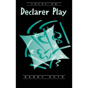 Focus on Declarer Play
