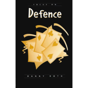 Focus on Defence