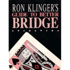 Guide to Better Bridge 