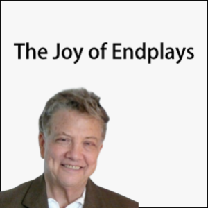 The Joy of Endplays