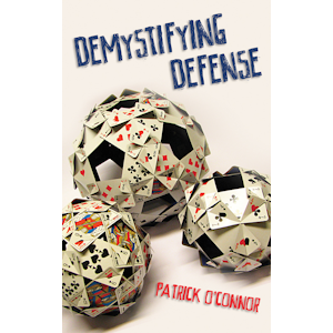 Demystifying Defense