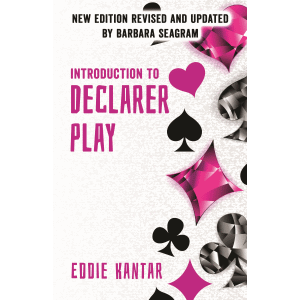 Introduction to Declarer Play