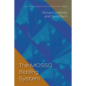 MOSSO Bidding System