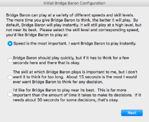 bridge baron for mac bridge baron for mac
