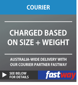 Courier